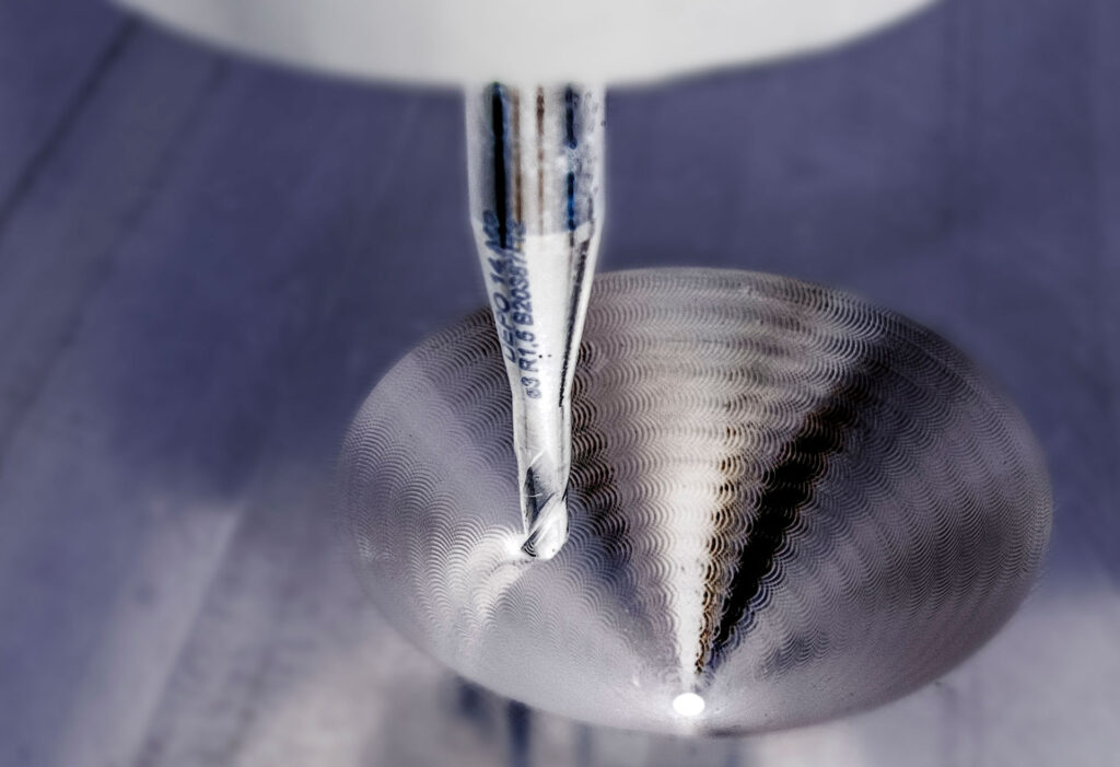 Andreas Weise GmbH Partner