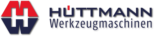 Andreas Weise GmbH Partner