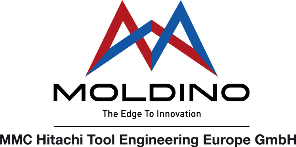 Andreas Weise GmbH Partner