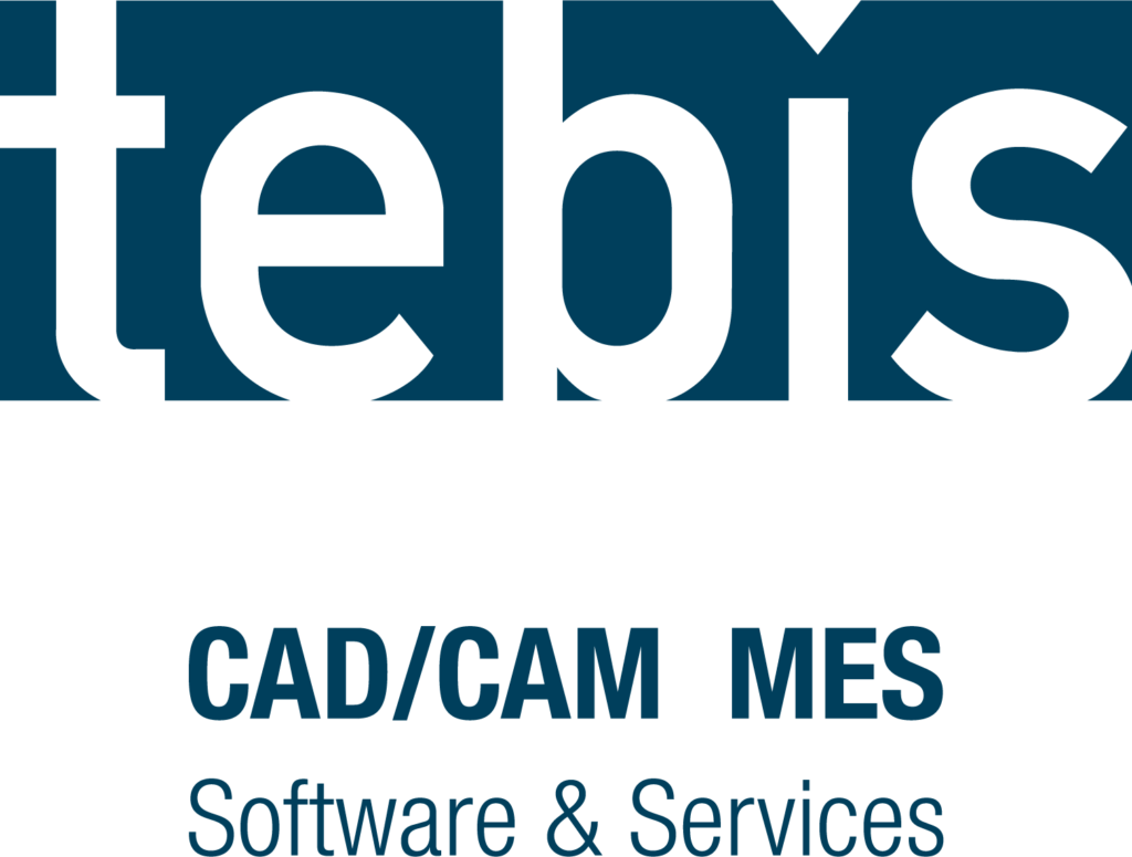 Andreas Weise GmbH Partner