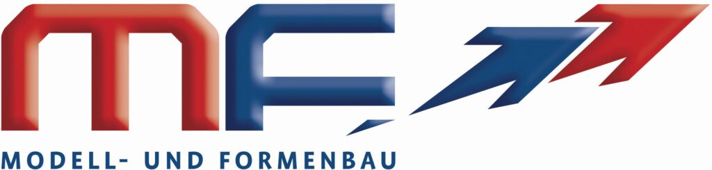 Andreas Weise GmbH Partner