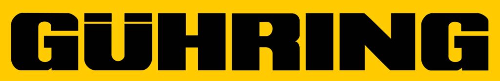 Andreas Weise GmbH Partner