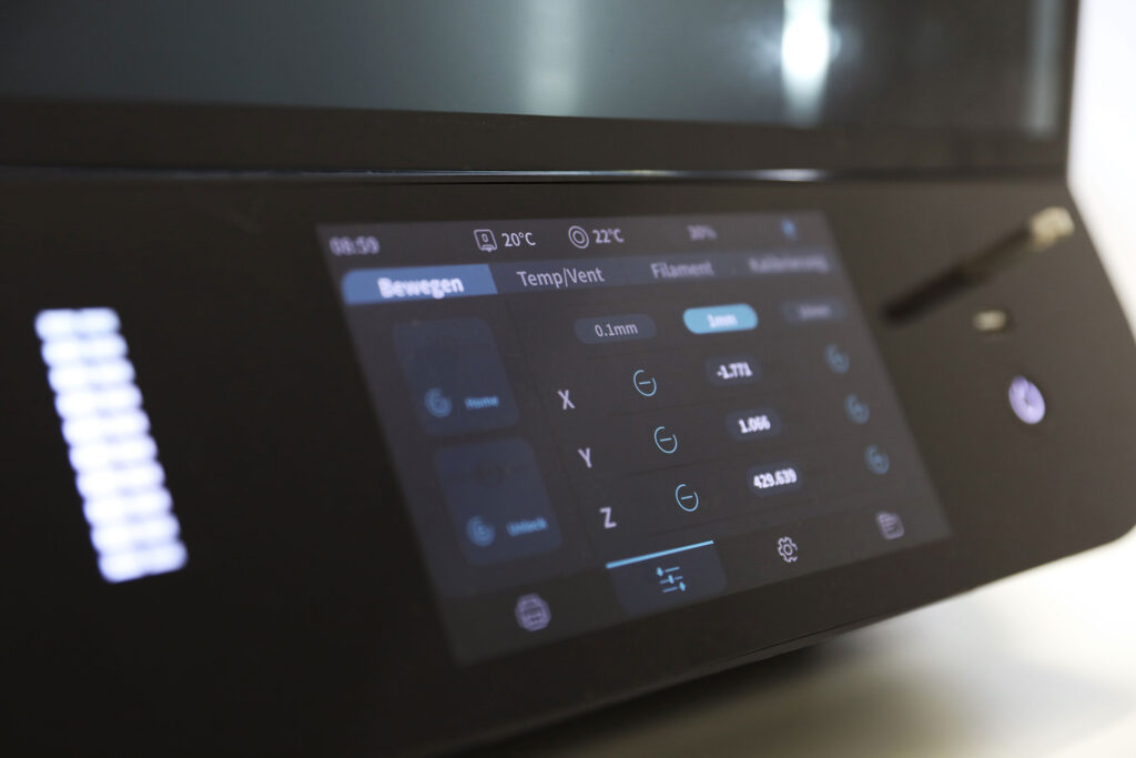 Andreas Weise GmbH aus Iserlohn