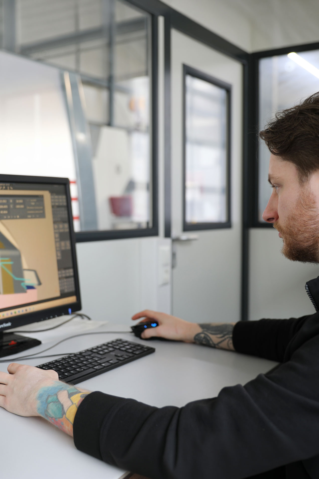 nc-programmierung-short